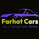 Logo Farhat Cars
